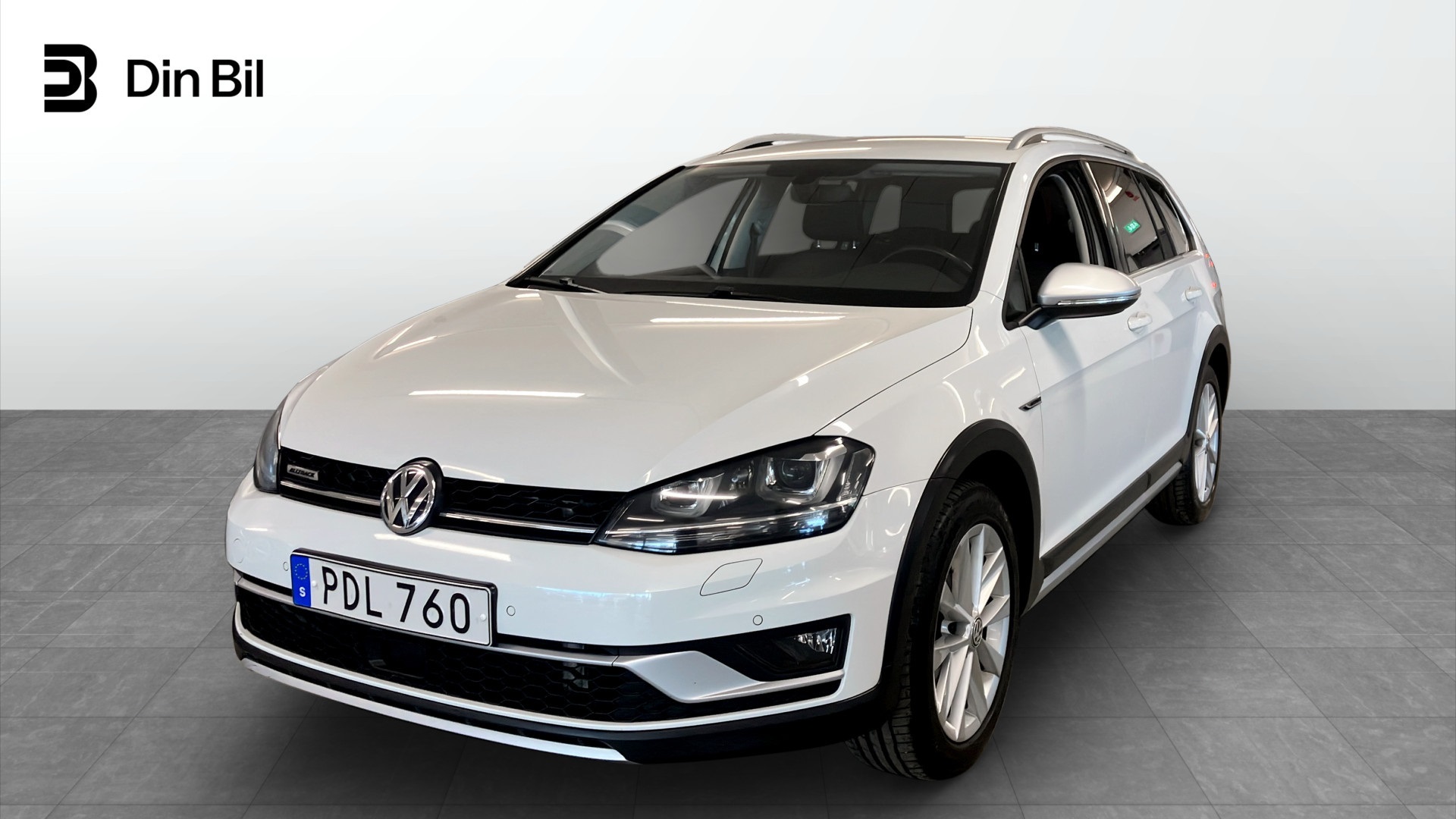 Bild för bil PDL760