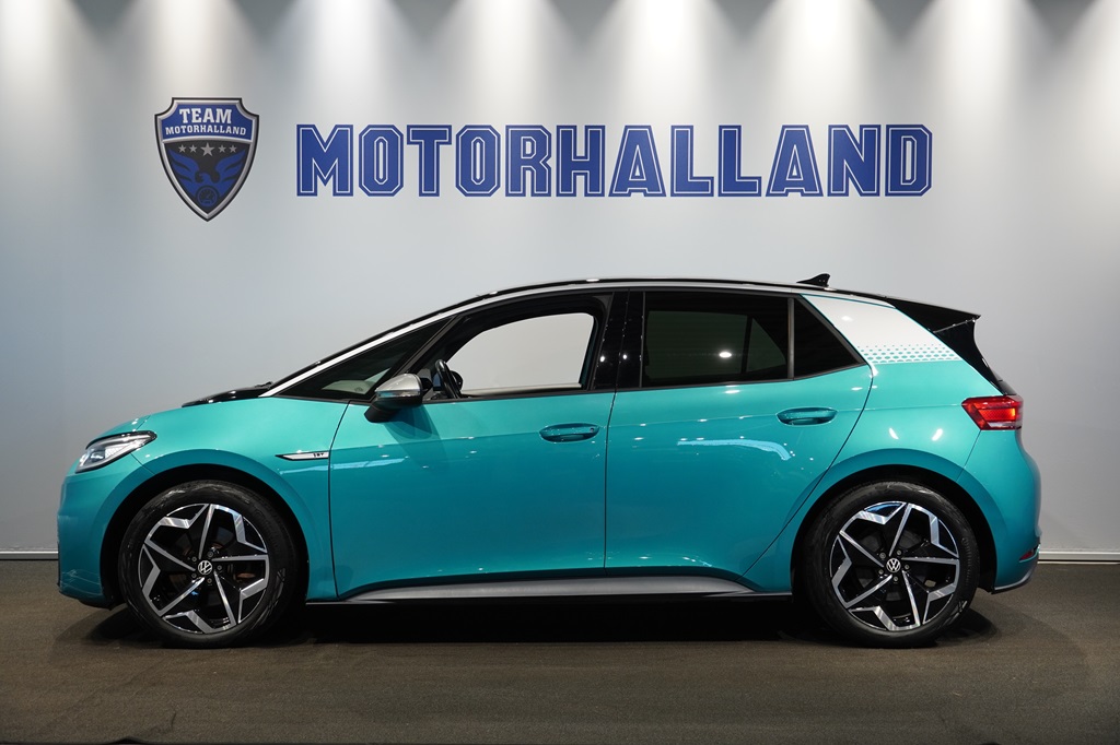 Bild för bil PDM43H