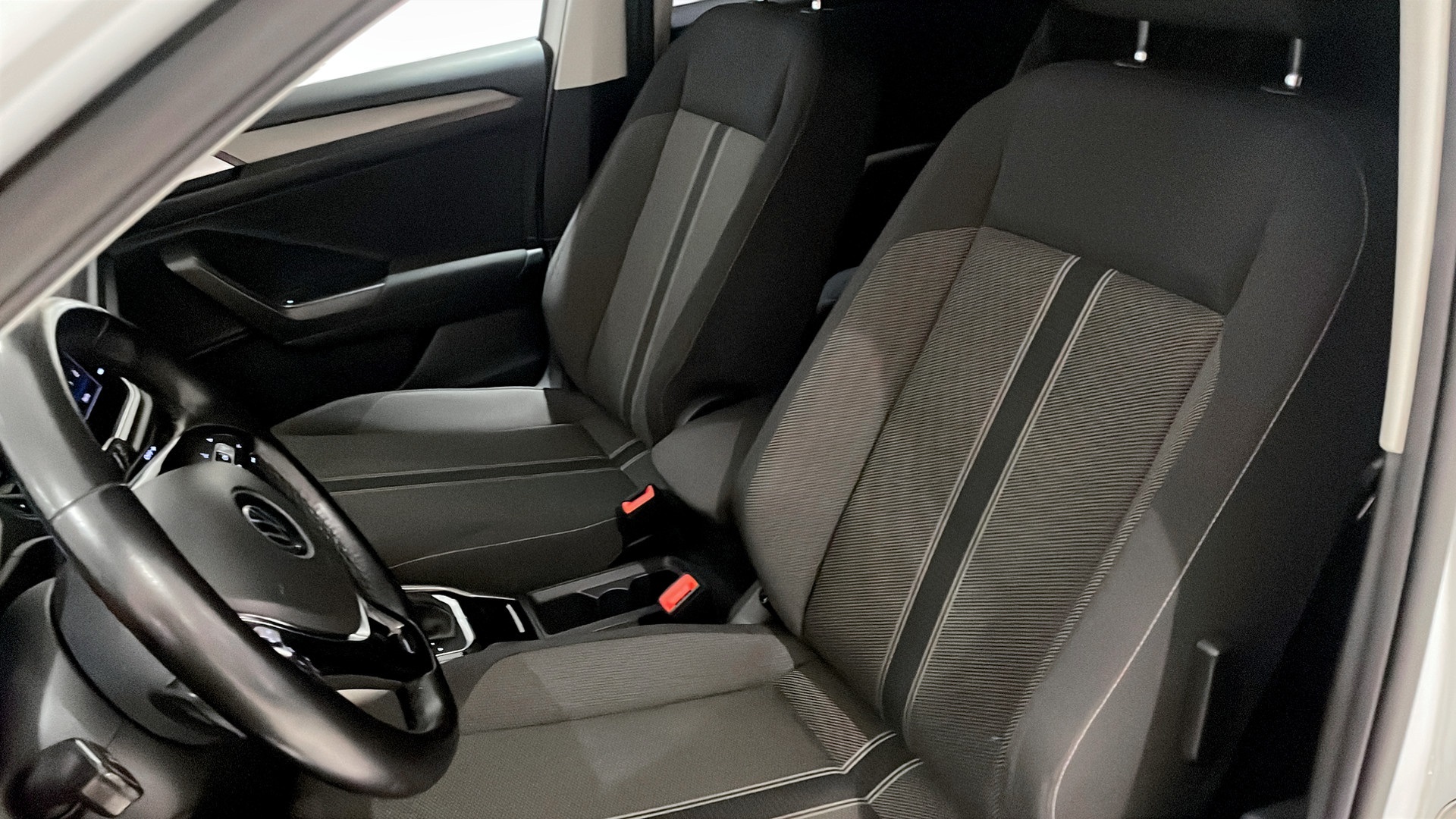 Volkswagen T-Roc PDN04C