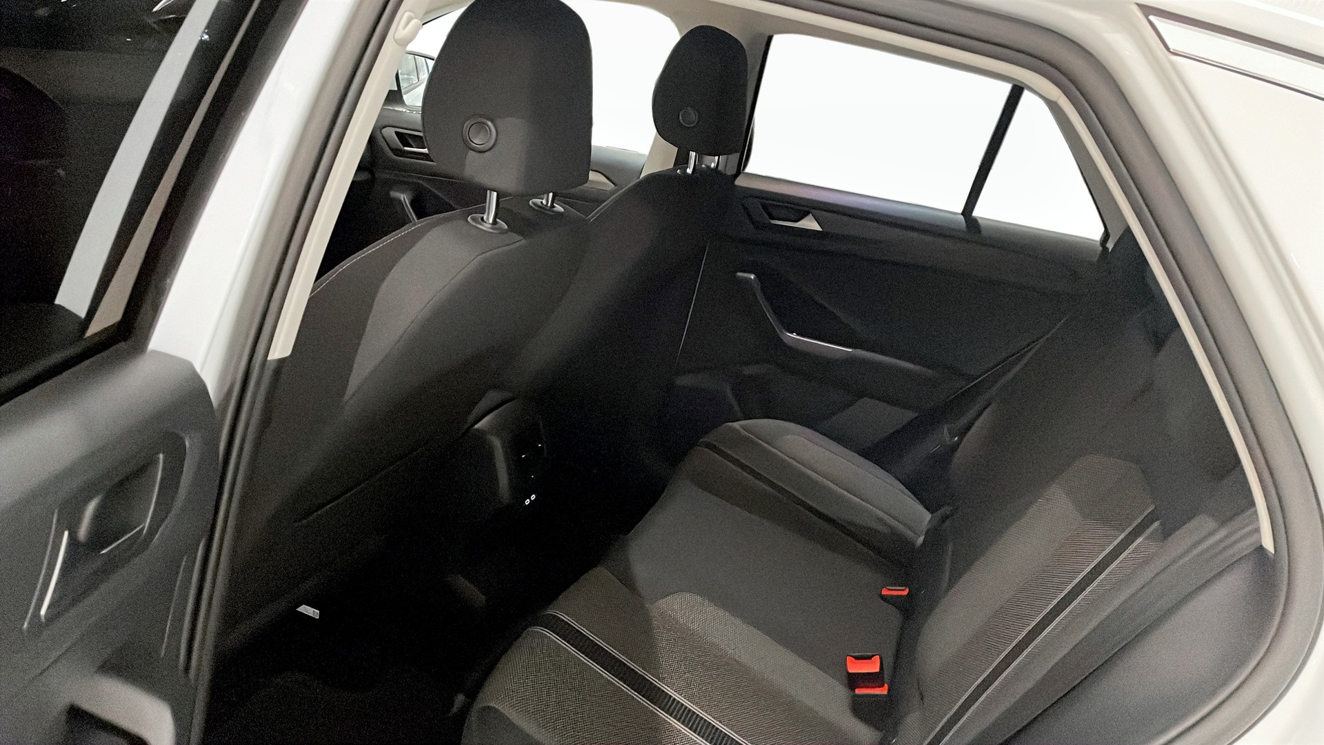 Volkswagen T-Roc PDN04C