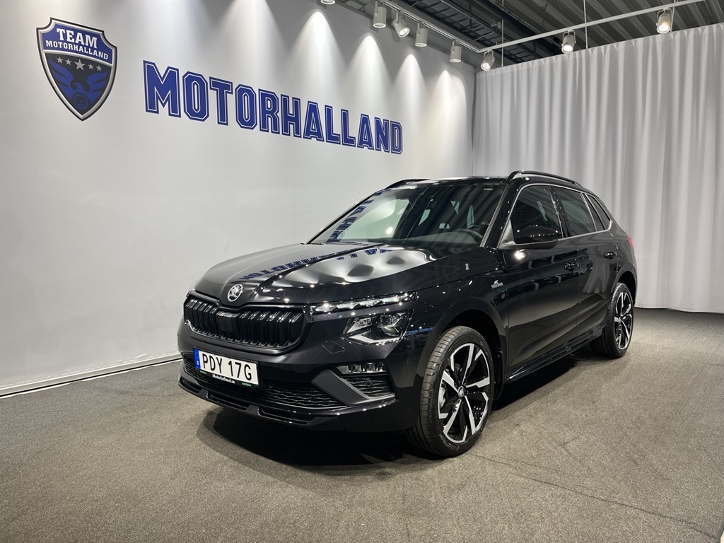 Bild för bil PDY17G