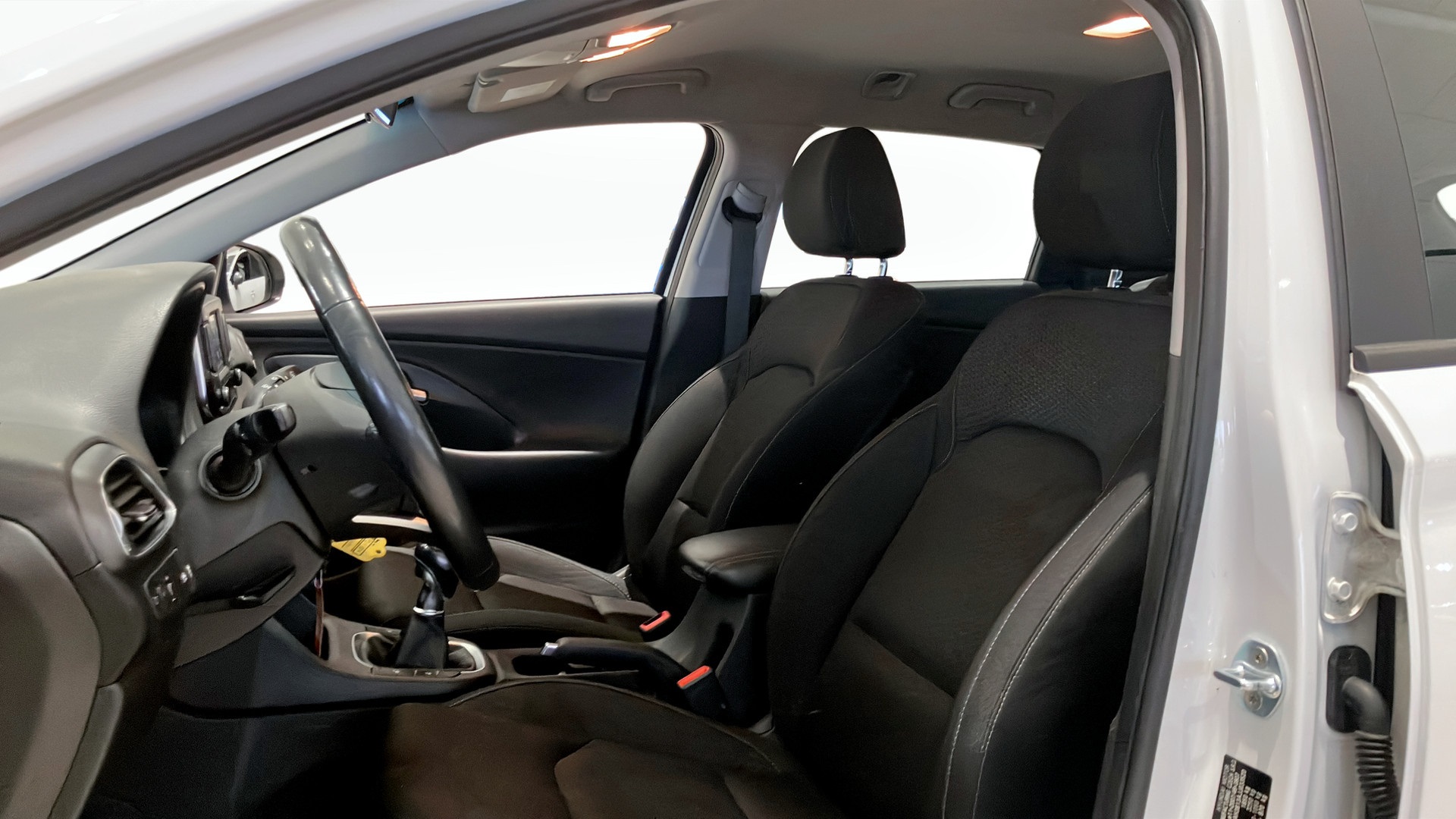 Hyundai i30 Kombi PDY729