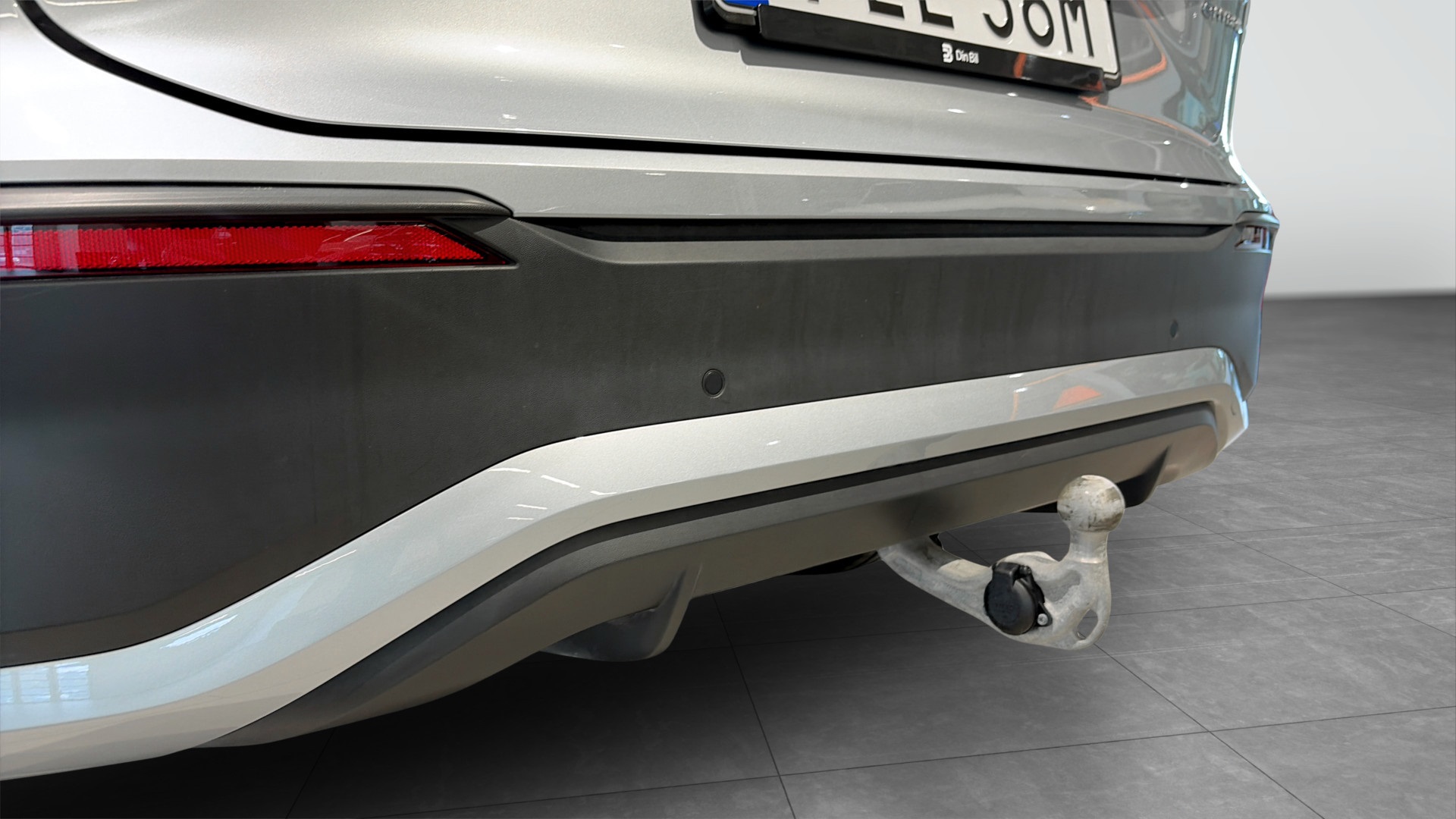 Volkswagen Tayron PEE56M