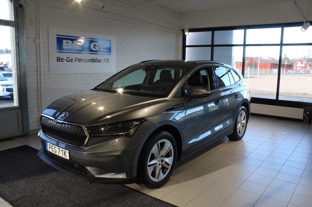 Bild för bil PEG71K