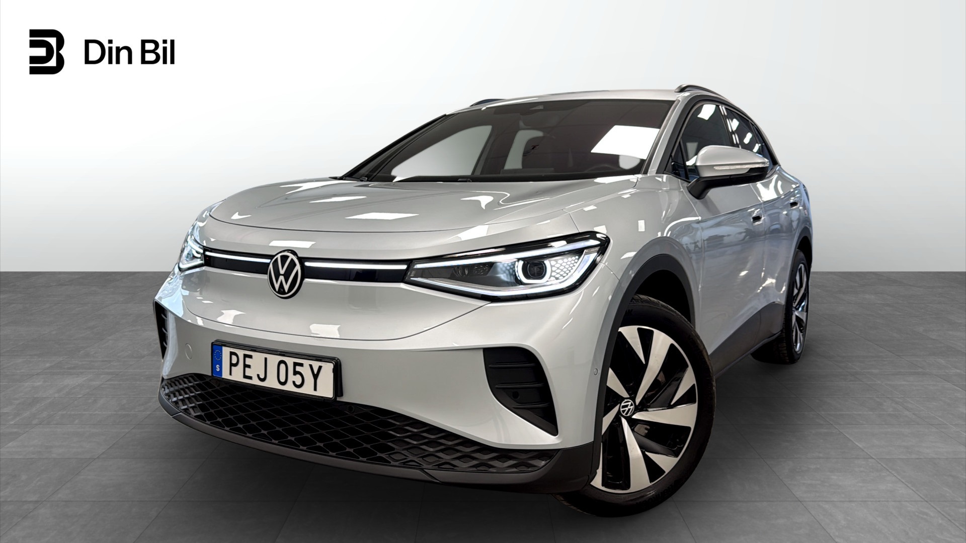 Bild för bil PEJ05Y