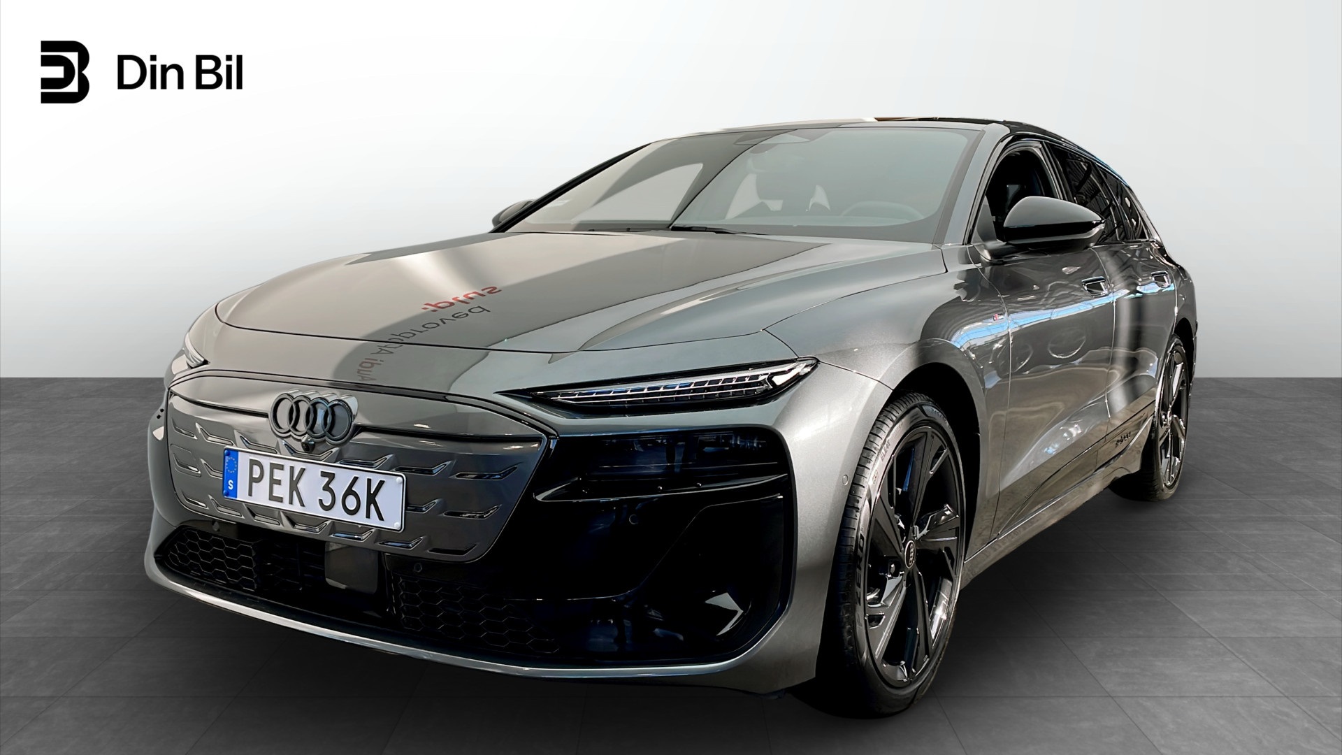 Bild för bil PEK36K