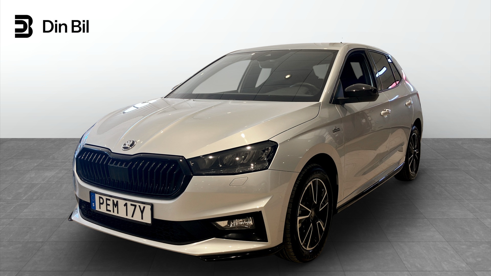 Bild för bil PEM17Y