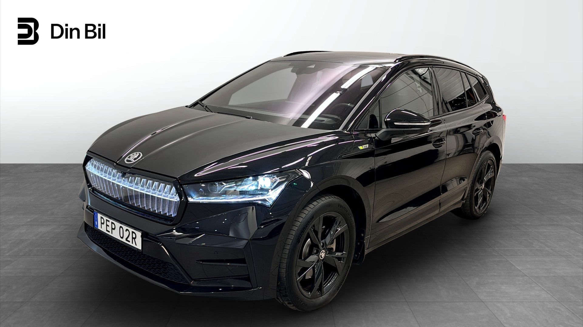 Bild för bil PEP02R