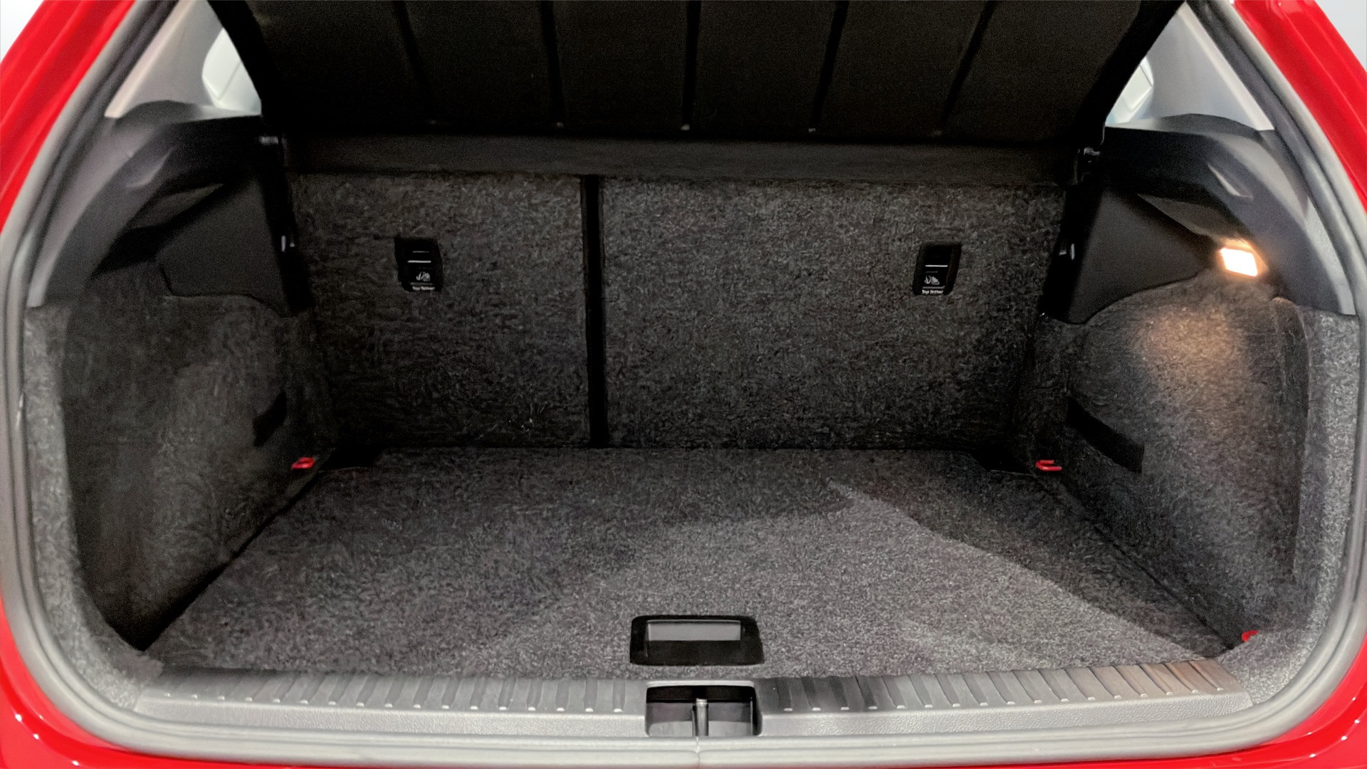 SEAT Arona PEP17S