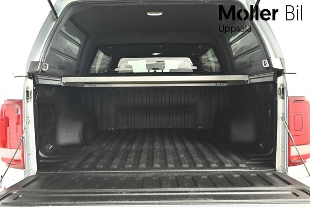Volkswagen Amarok PEZ826