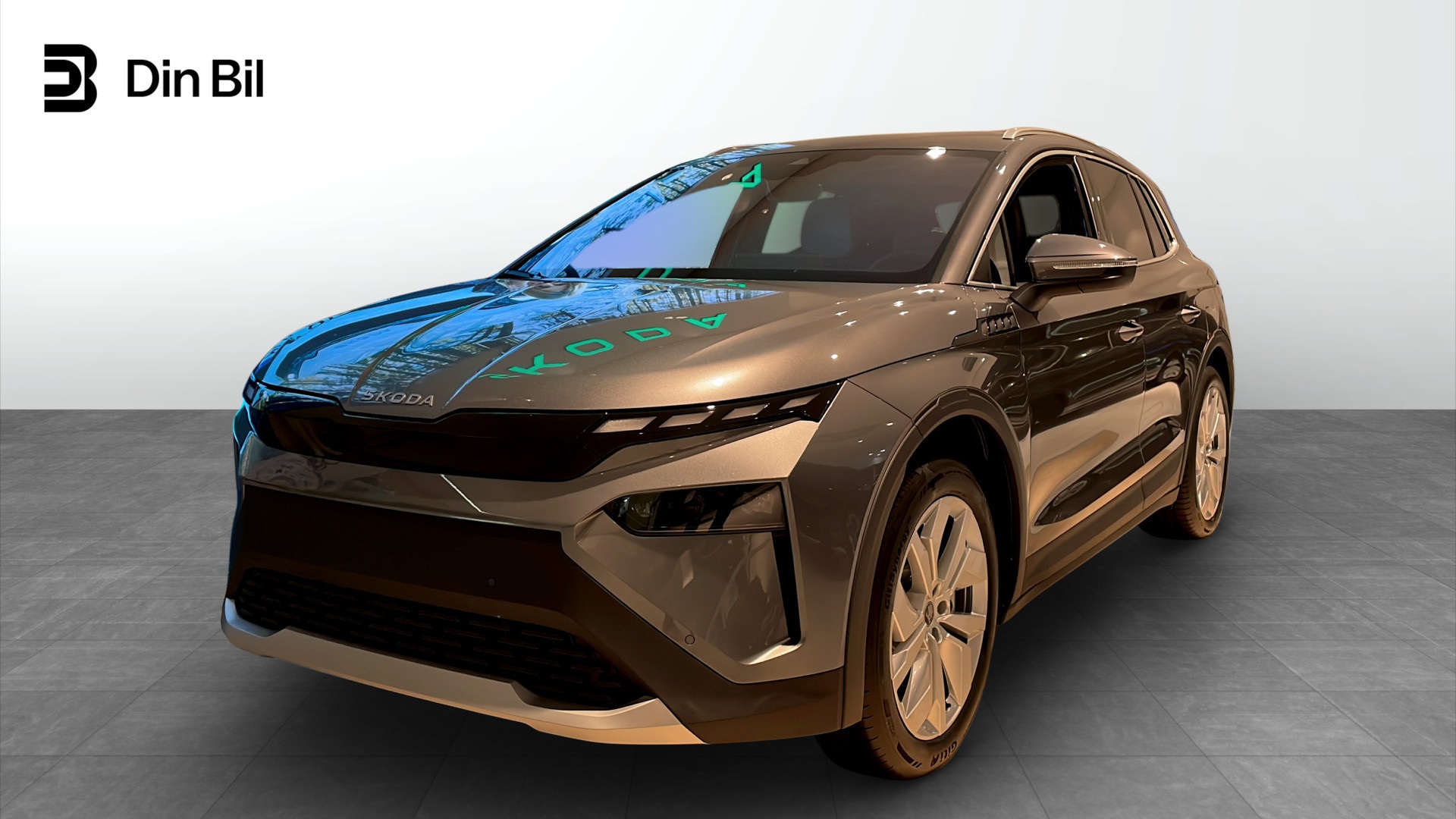 Bild för bil PFG18L