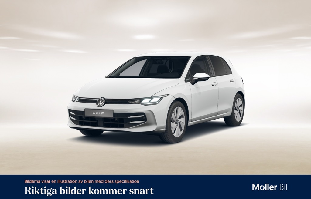 Bild för bil PFK55W