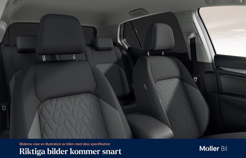Volkswagen Golf PFK55W