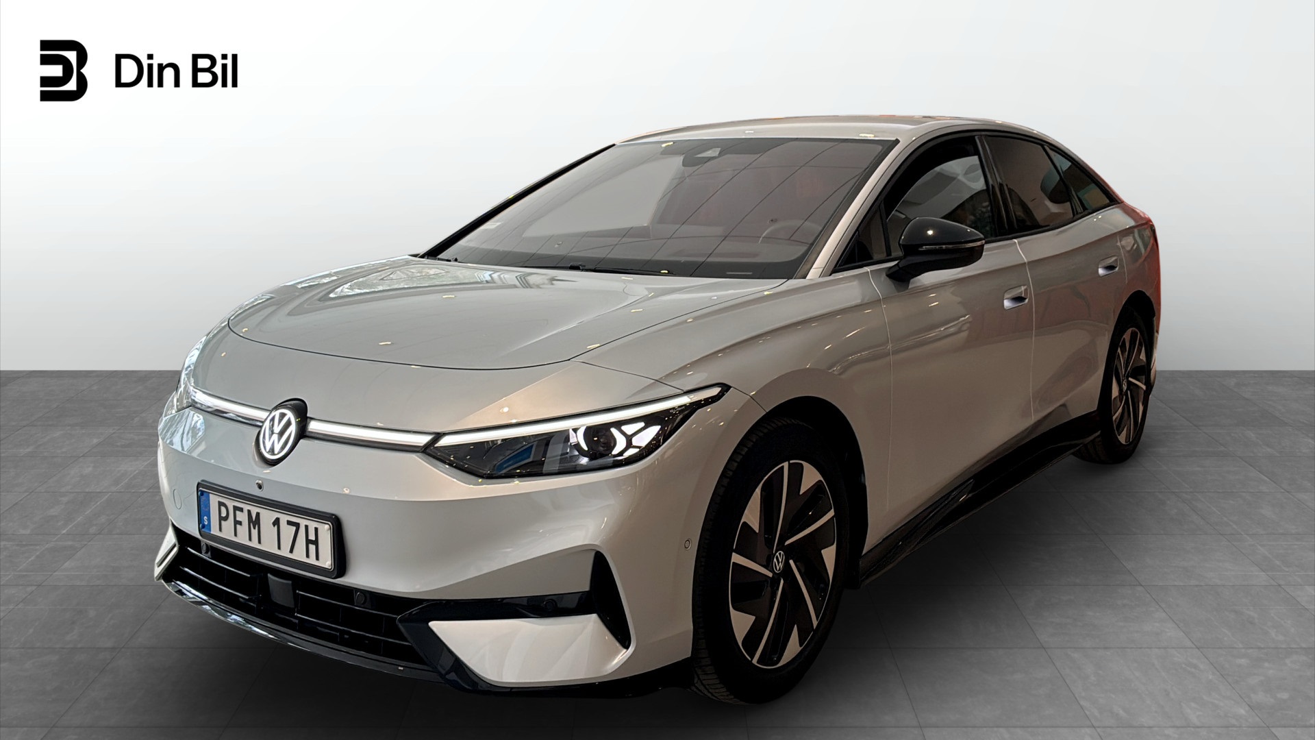 Bild för bil PFM17H