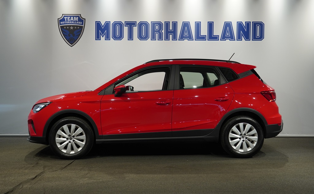 Bild för bil PFM71B