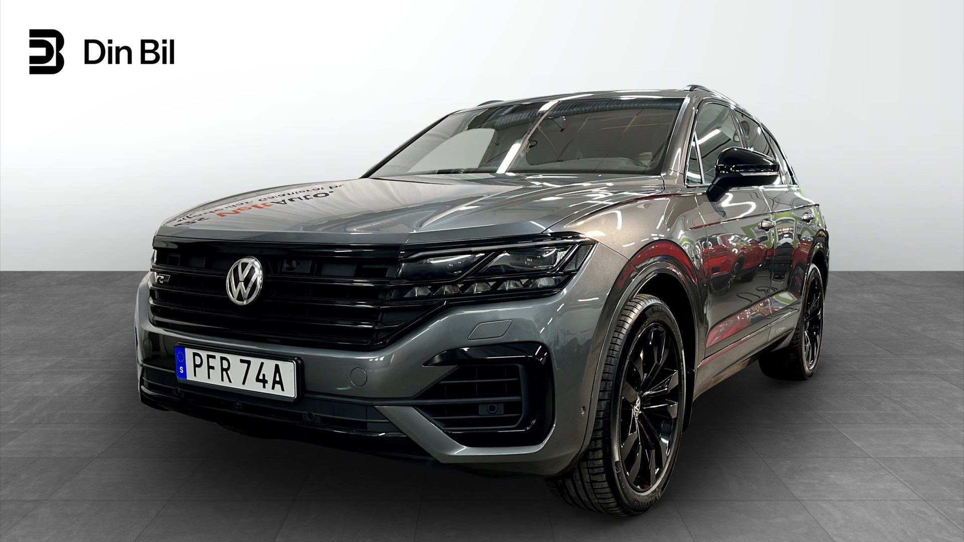 Bild för bil PFR74A