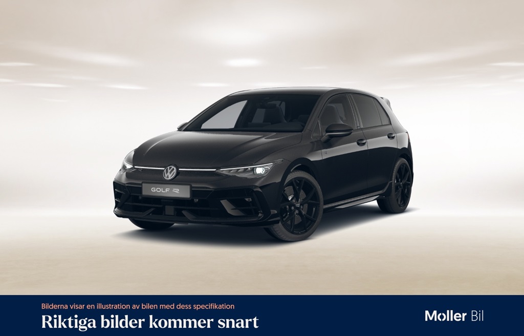 Volkswagen Golf PGG34D