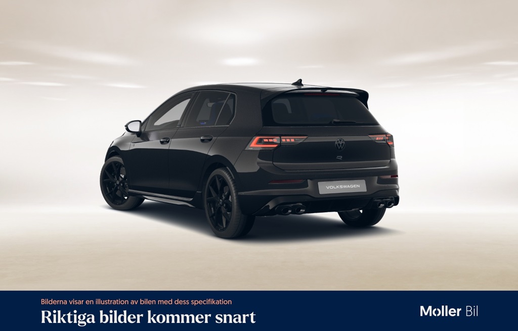 Volkswagen Golf PGG34D