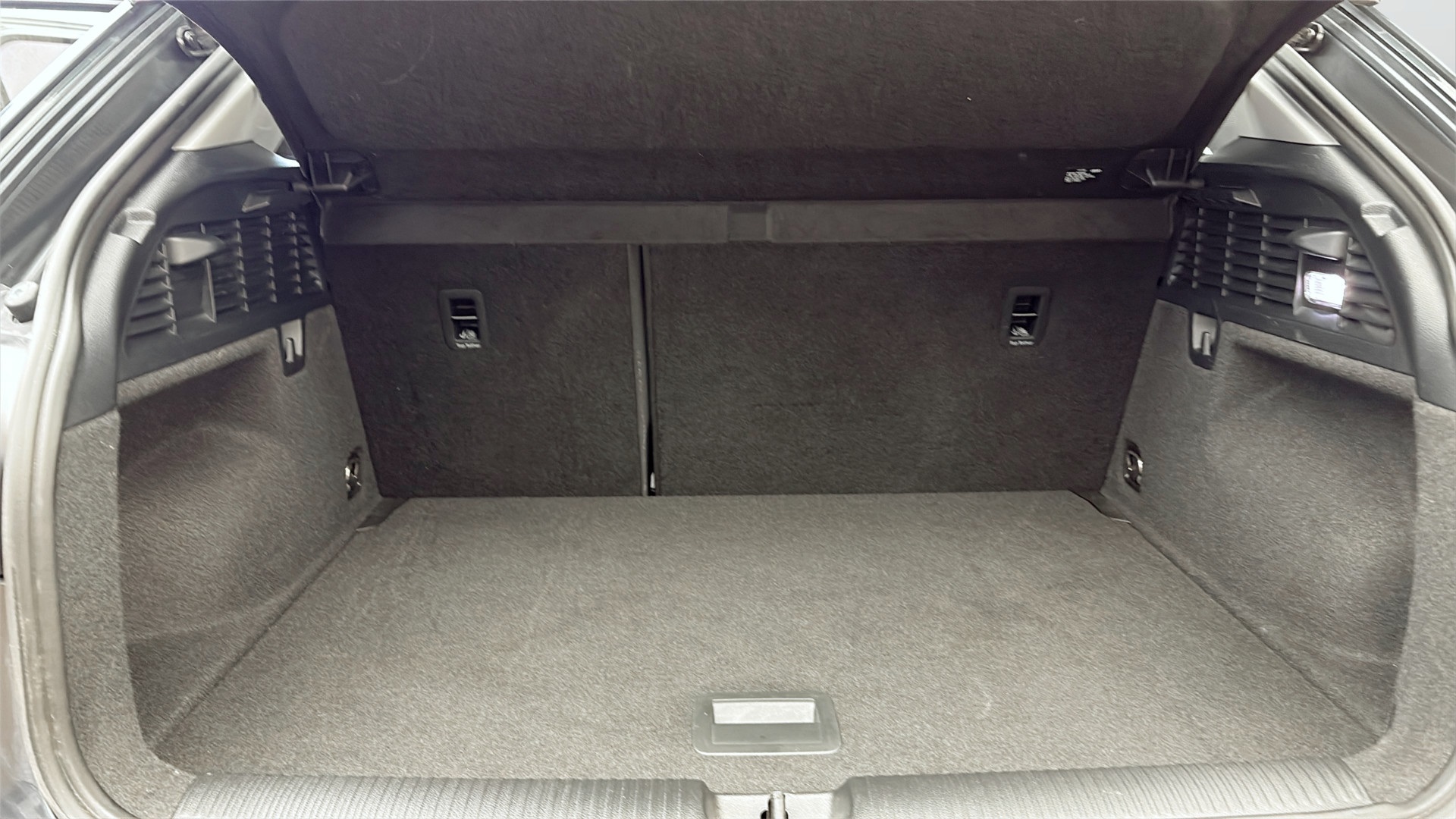 Audi Q2 PGJ34H