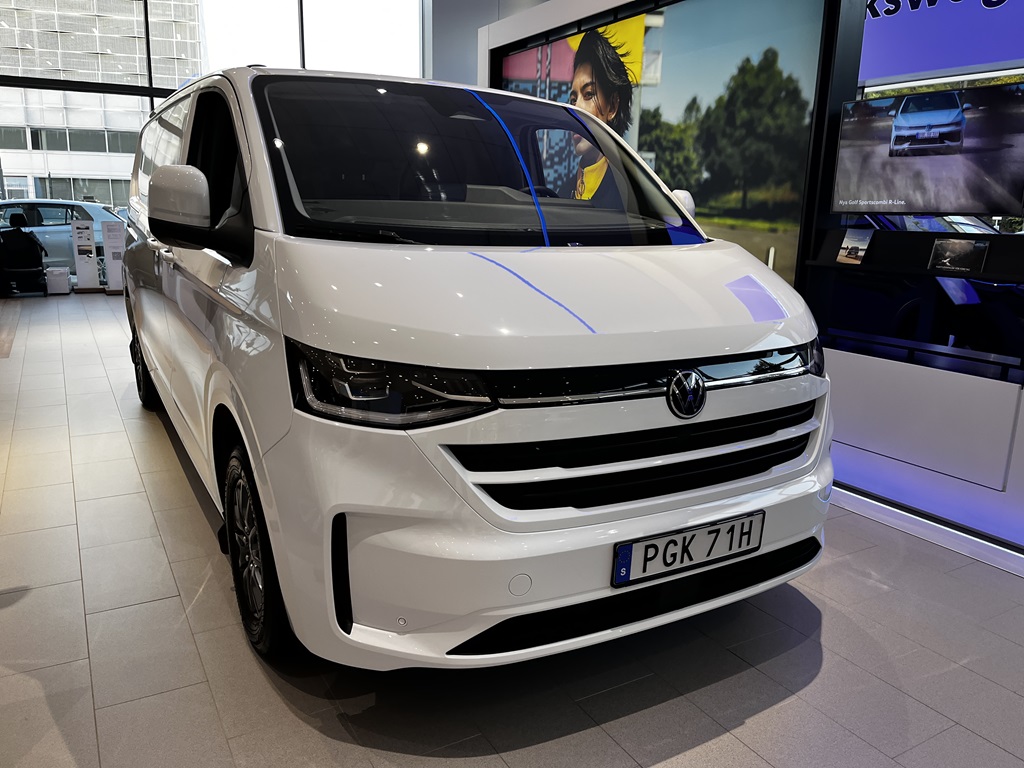 Bild för bil PGK71H