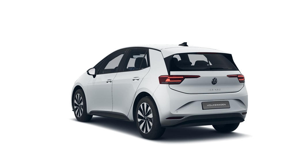 Volkswagen ID.3 PGL18N