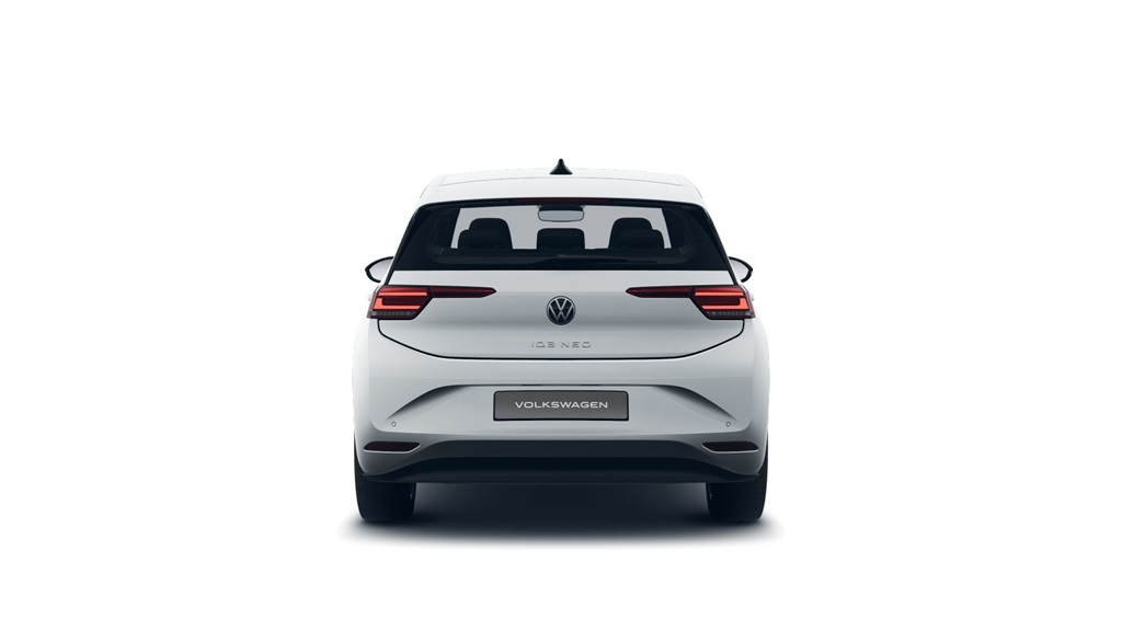 Volkswagen ID.3 PGL18N