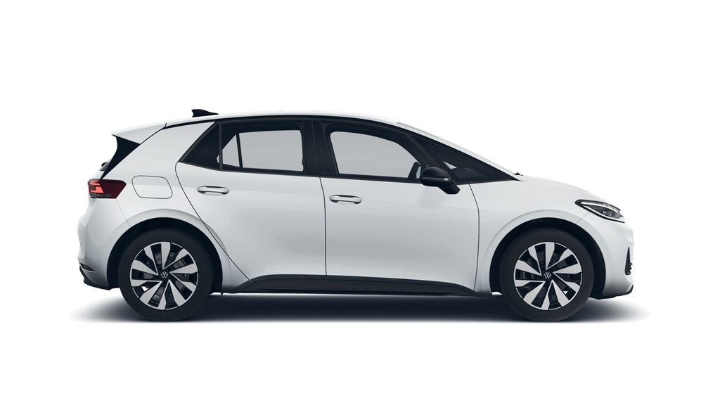 Volkswagen ID.3 PGL18N