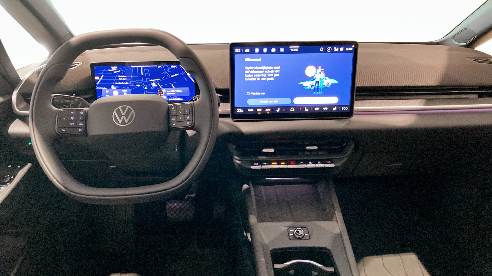Volkswagen ID.3 PGL18N