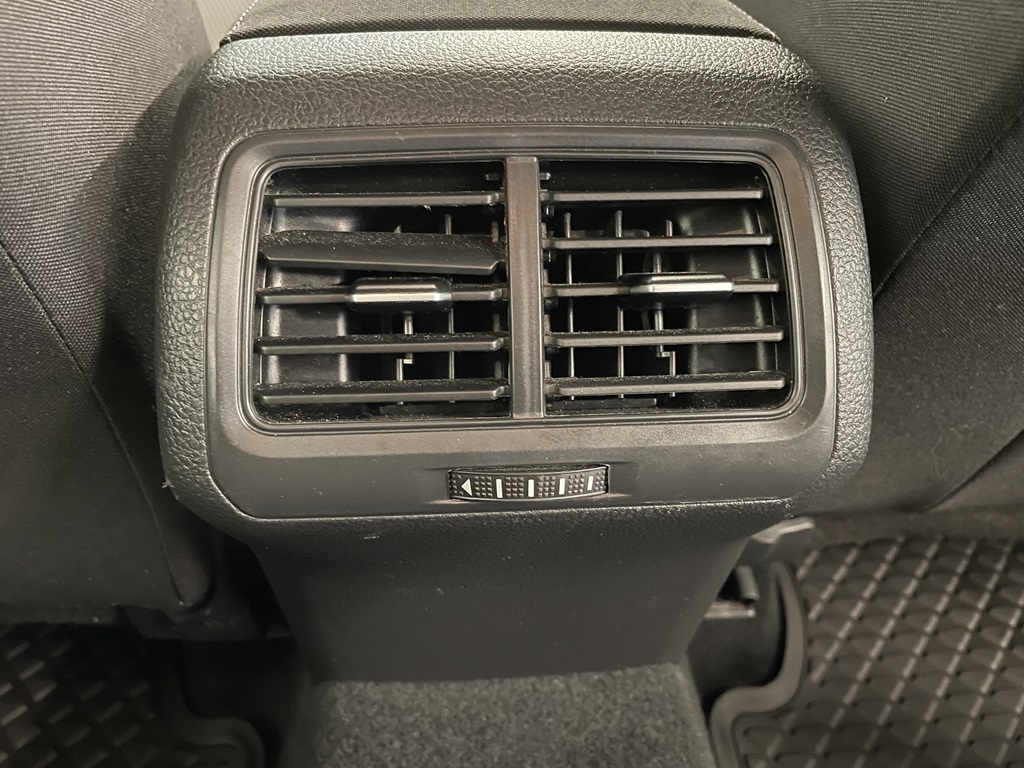 Volkswagen Golf PGL217