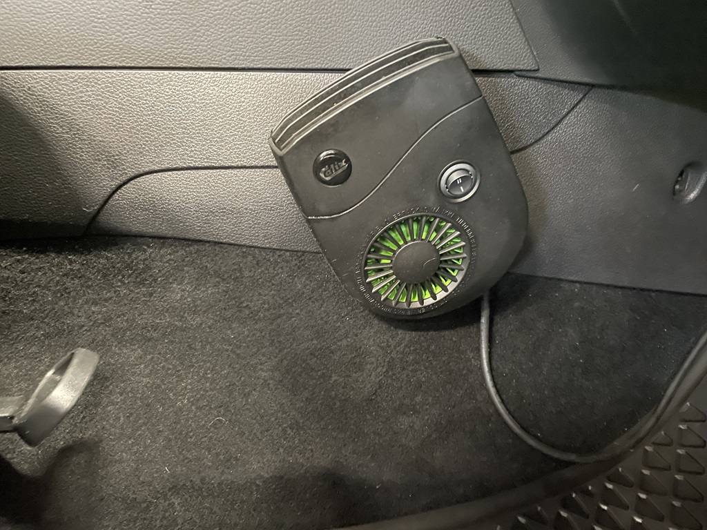 Volkswagen Golf PGL217