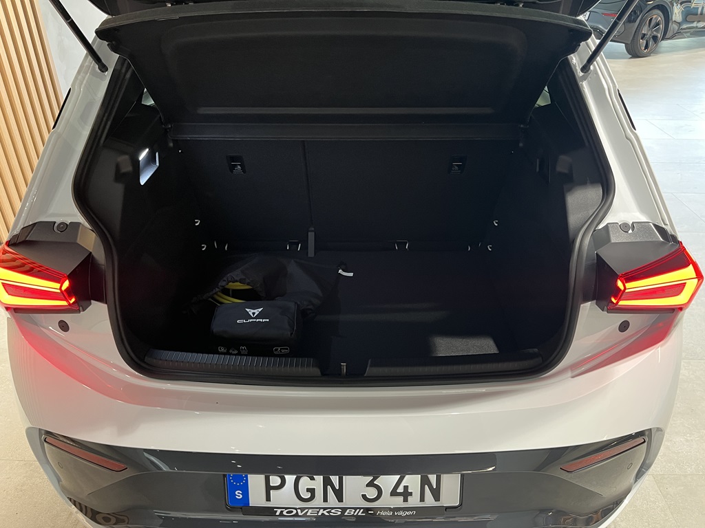 PGN34N