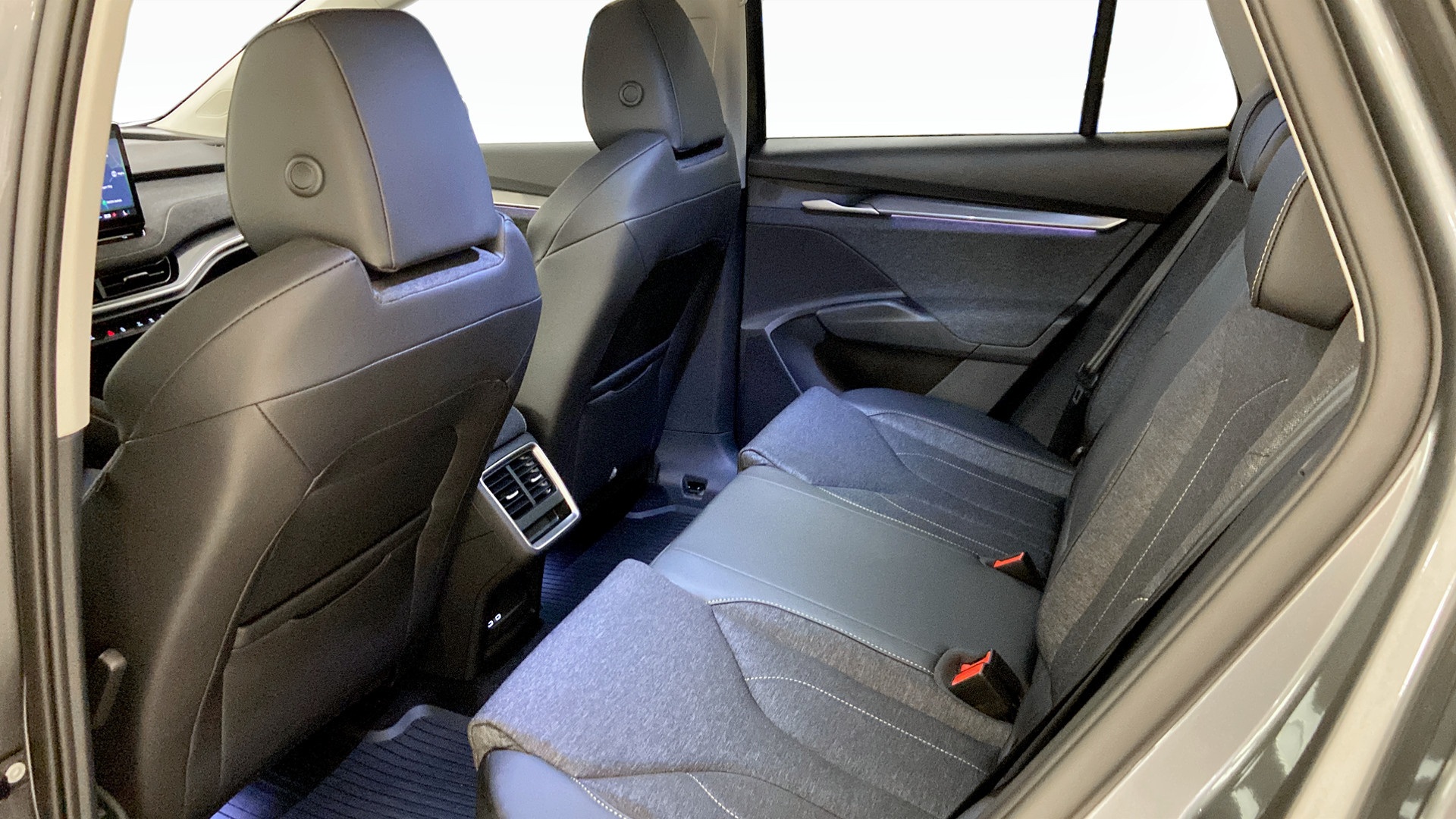 Skoda Elroq PGR04U