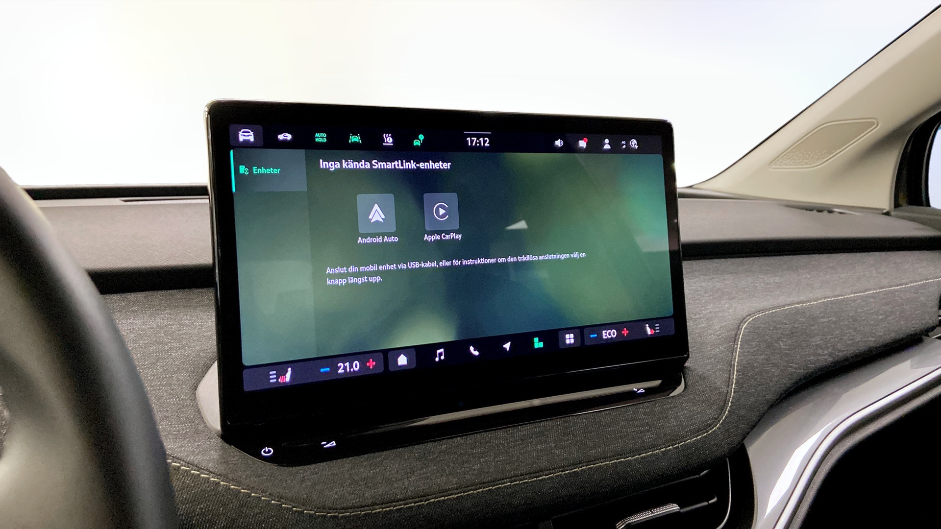 Skoda Elroq PGR04U