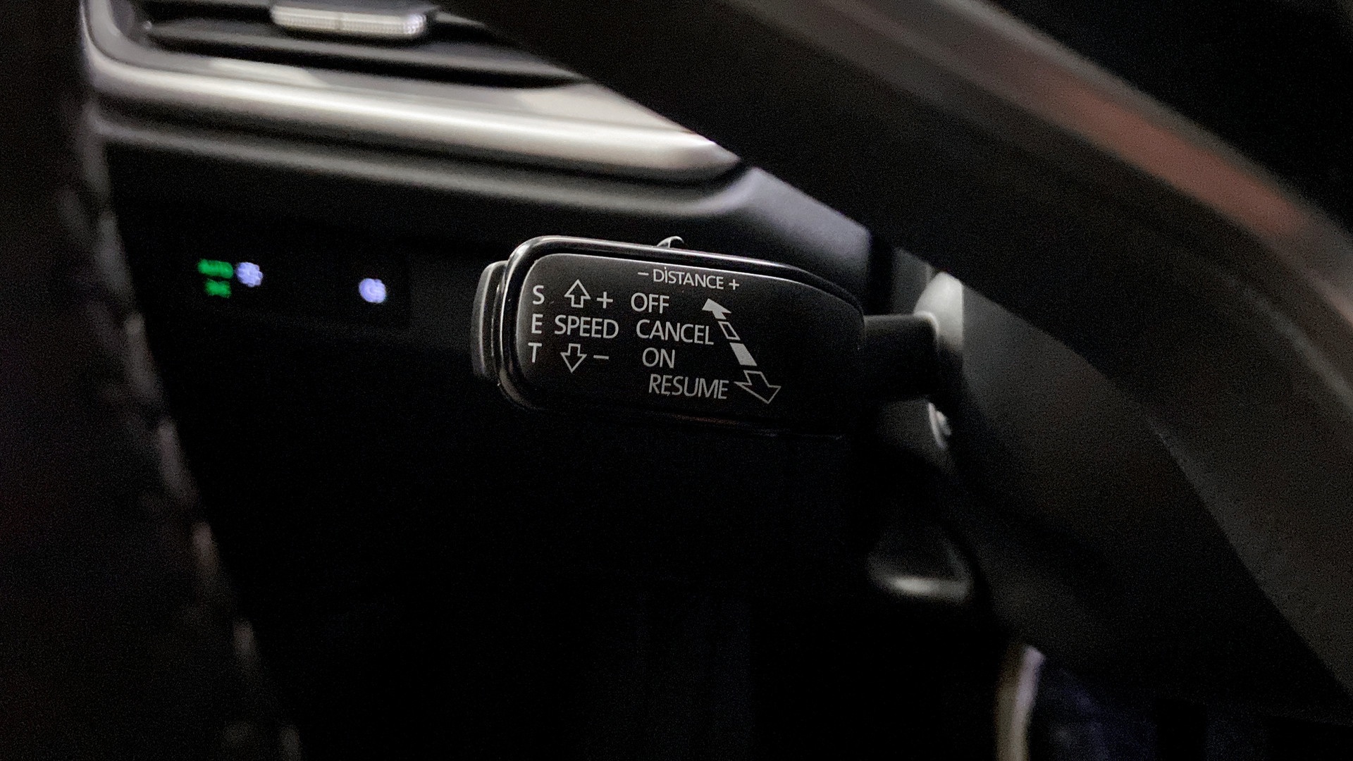 Skoda Elroq PGR04U