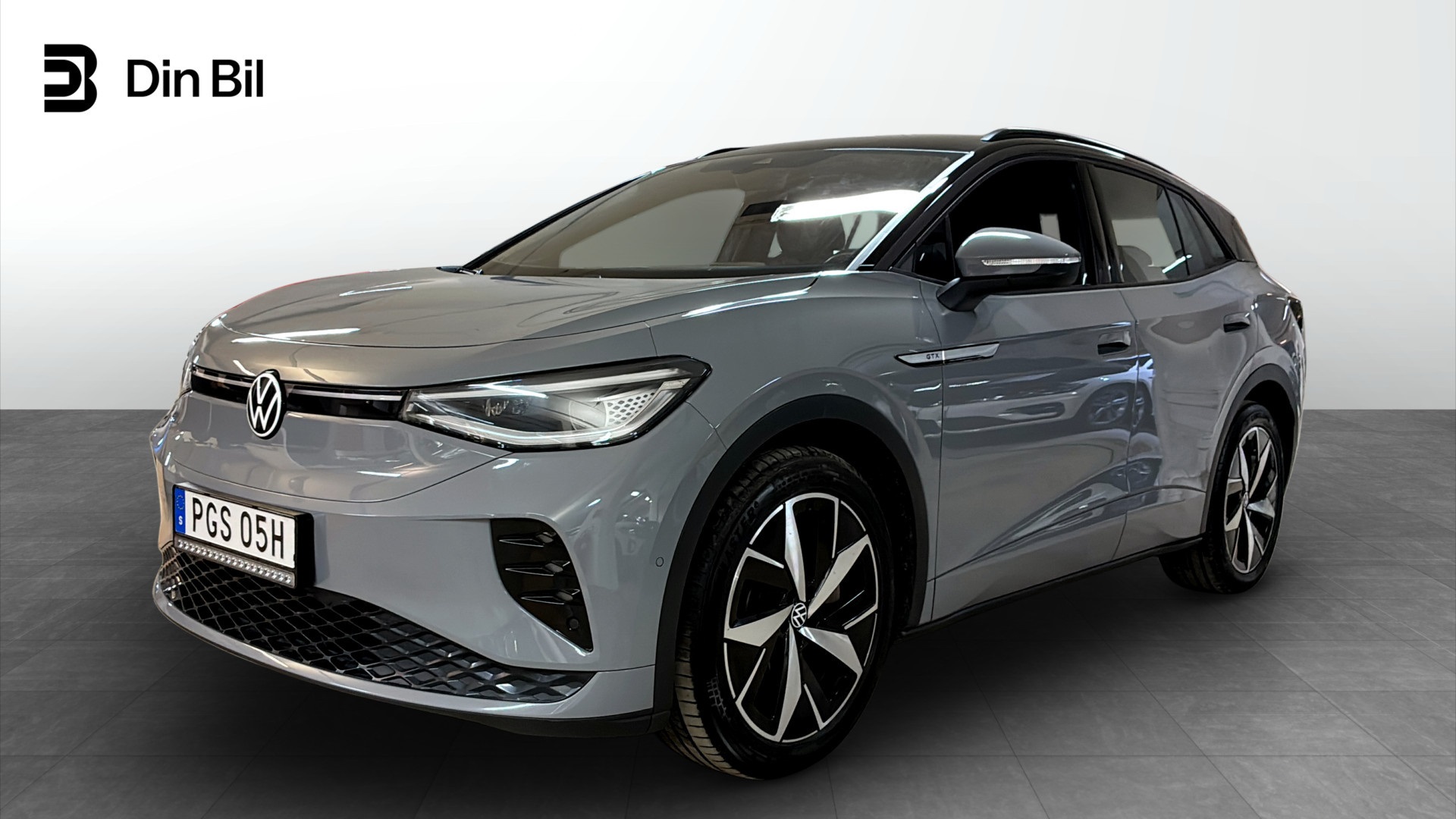 Bild för bil PGS05H