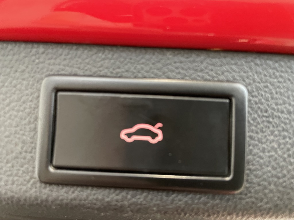 Skoda Superb Combi PGT209