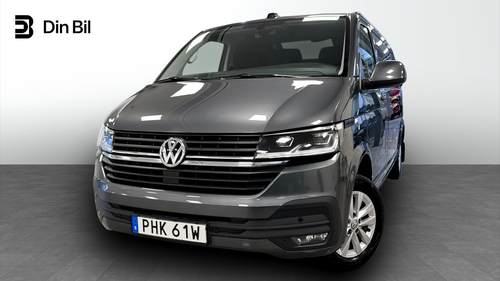 Bild för bil PHK61W