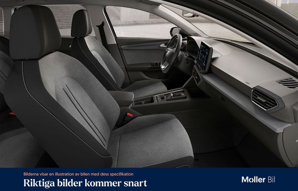 Bild på bil