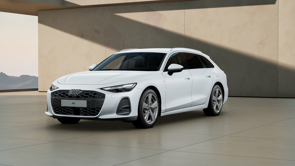 Bild för bil PHR72D