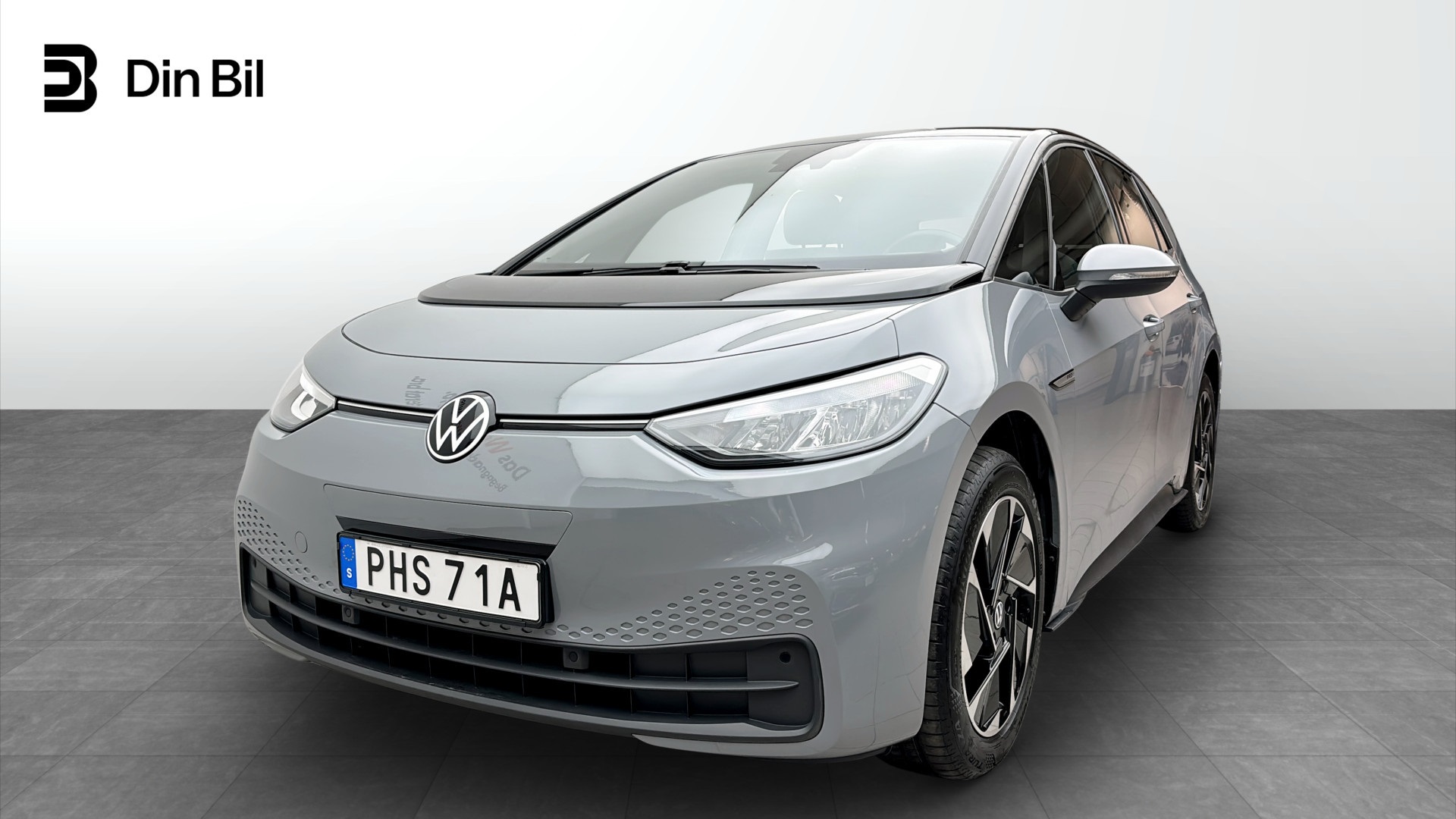 Bild för bil PHS71A