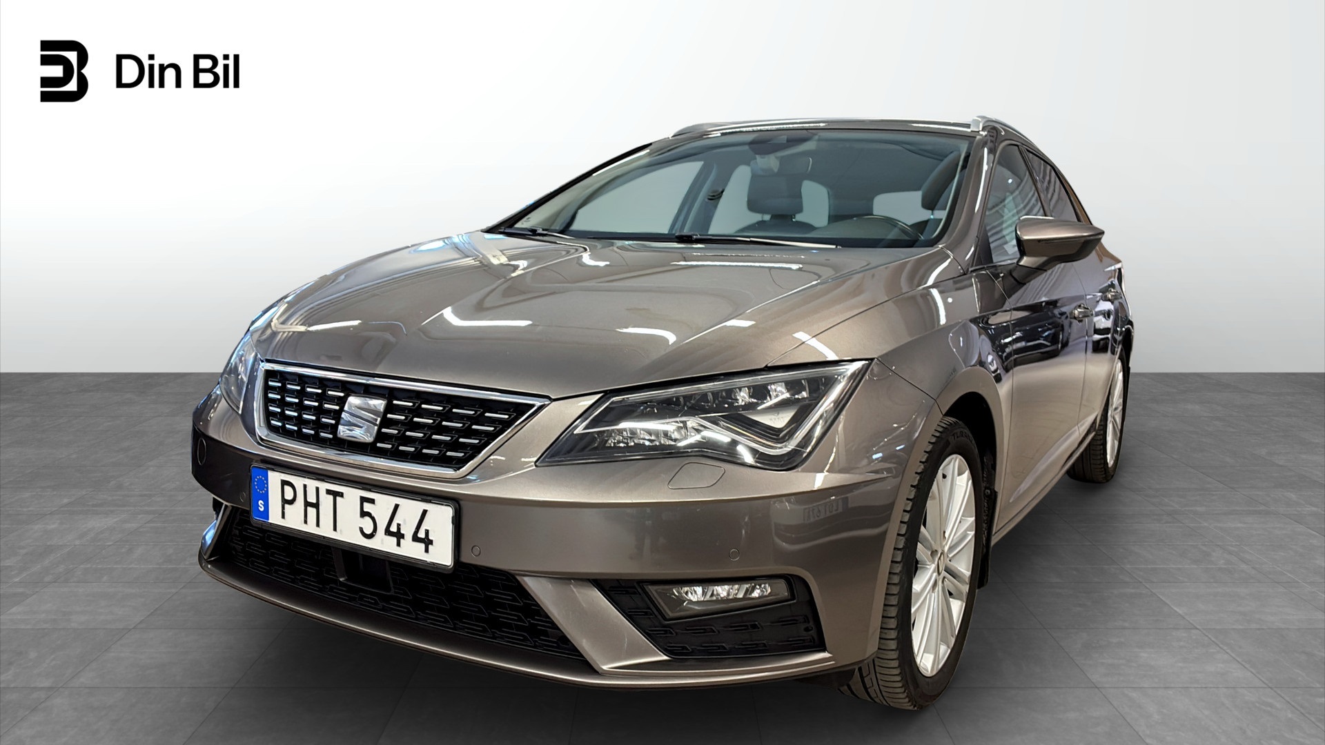 Bild för bil PHT544