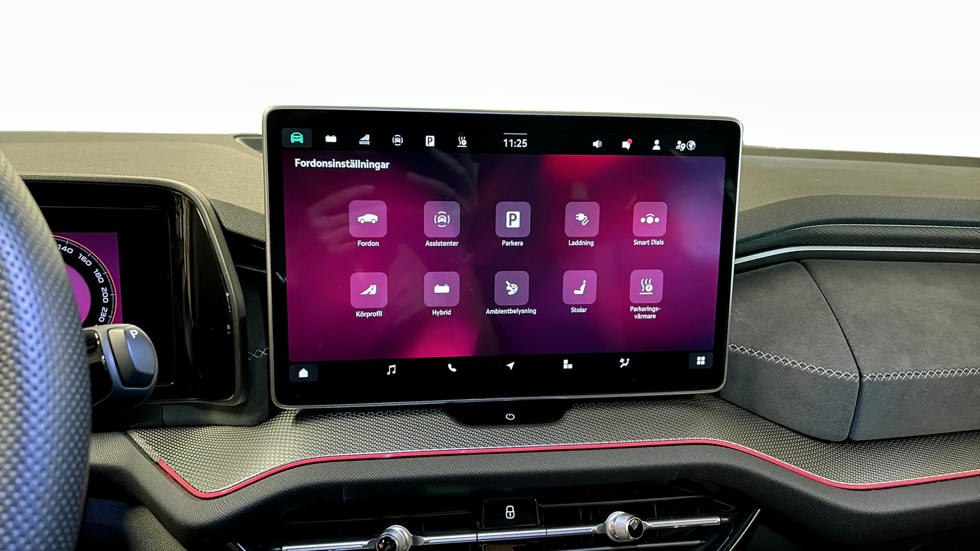 Skoda Kodiaq PHU55U
