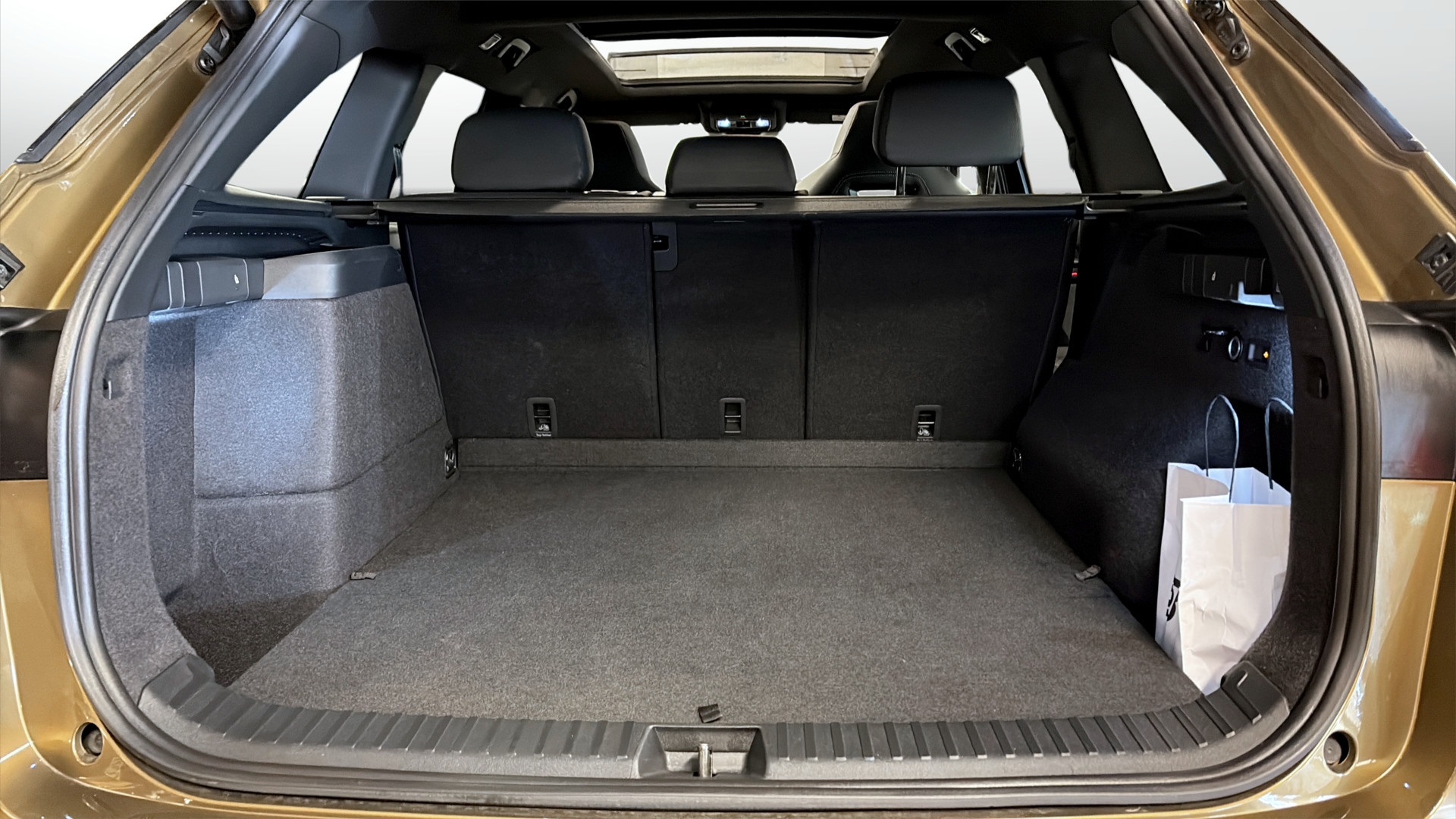 Skoda Kodiaq PHU55U