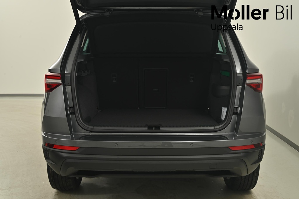 Skoda Karoq PHW36D