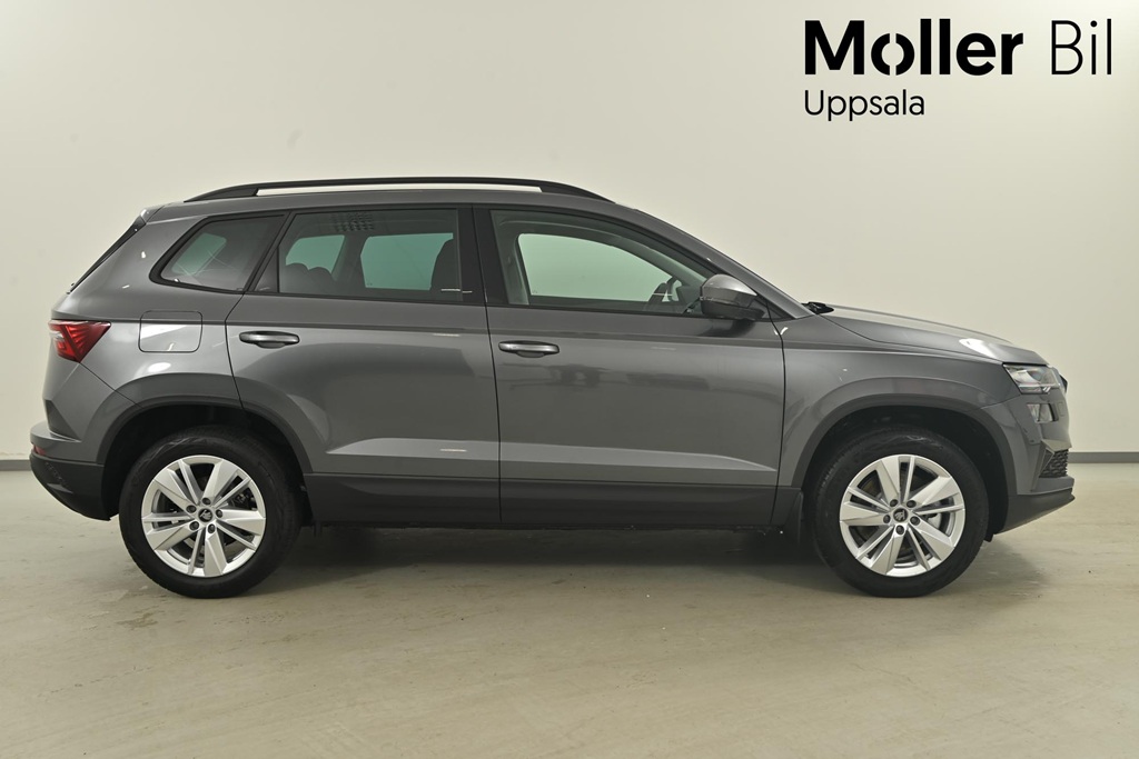 Skoda Karoq PHW36D