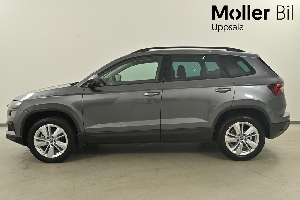 Skoda Karoq PHW36D