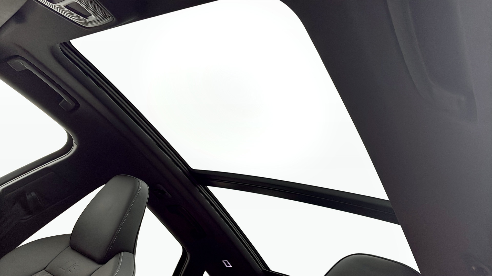 Audi Q5 PHX71F