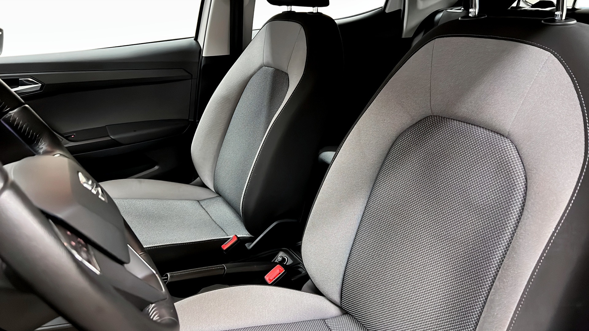 SEAT Ibiza PHY43P