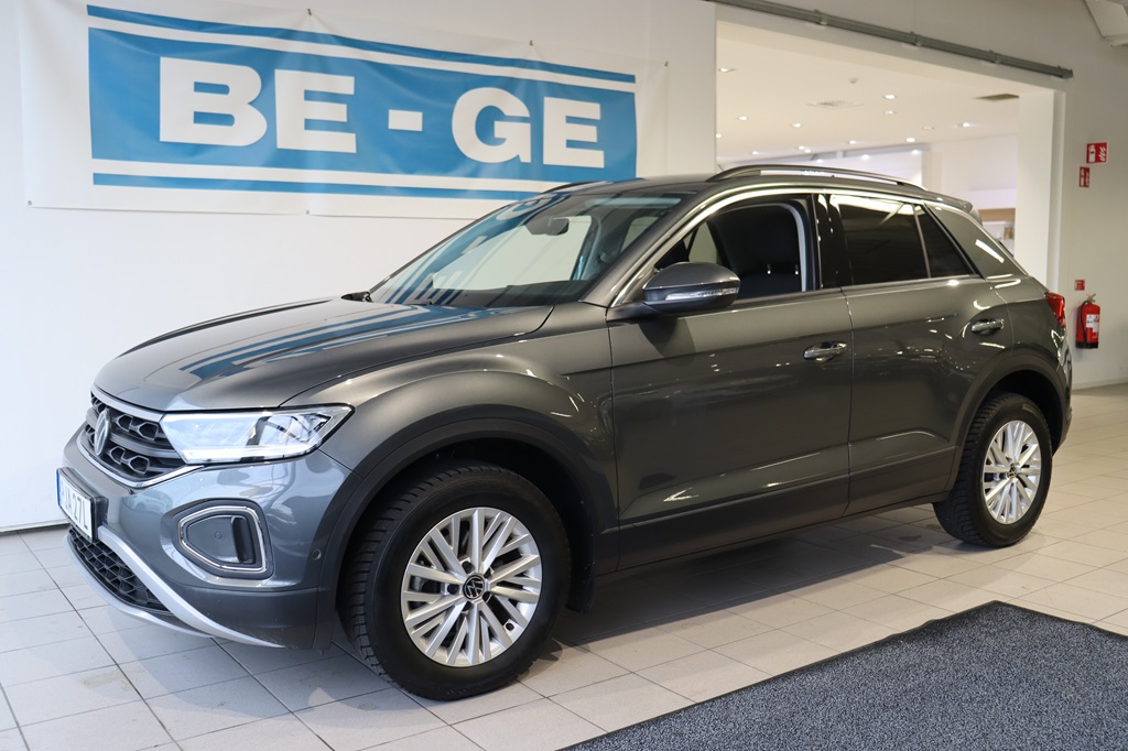 Bild för bil PJA27L