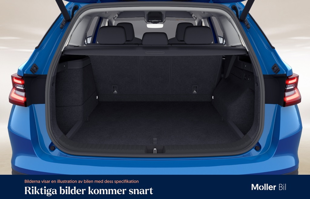Skoda Kodiaq PJB13D